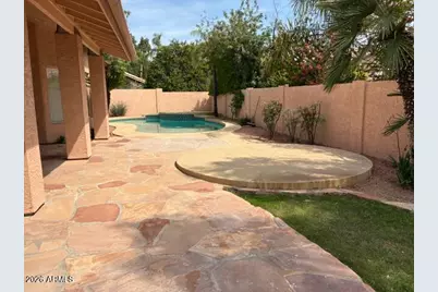 6901 E Evans Drive, Scottsdale, AZ 85254 - Photo 46