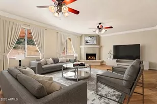 6901 E Evans Dr, Scottsdale, AZ 85254 - Photo 16