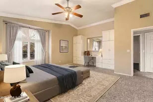 6901 E Evans Dr, Scottsdale, AZ 85254 - Photo 36