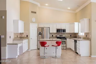 6901 E Evans Drive, Scottsdale, AZ 85254 - Photo 12