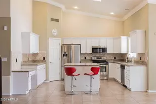 6901 E Evans Dr, Scottsdale, AZ 85254 - Photo 12