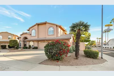 6901 E Evans Drive, Scottsdale, AZ 85254 - Photo 2
