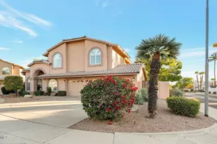 6901 E Evans Dr, Scottsdale, AZ 85254 - Photo 2