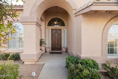 6901 E Evans Drive, Scottsdale, AZ 85254 - Photo 4