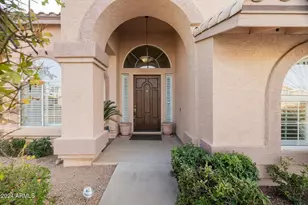 6901 E Evans Dr, Scottsdale, AZ 85254 - Photo 4