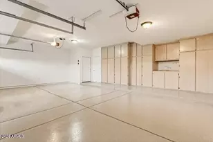 6901 E Evans Dr, Scottsdale, AZ 85254 - Photo 50