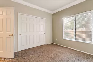 6901 E Evans Dr, Scottsdale, AZ 85254 - Photo 30