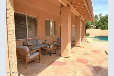 6901 E Evans Drive, Scottsdale, AZ 85254 - Photo 42