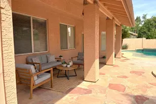 6901 E Evans Dr, Scottsdale, AZ 85254 - Photo 42