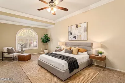 6901 E Evans Drive, Scottsdale, AZ 85254 - Photo 34