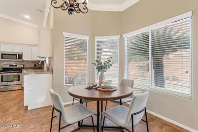 6901 E Evans Drive, Scottsdale, AZ 85254 - Photo 14