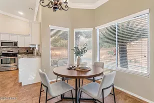 6901 E Evans Dr, Scottsdale, AZ 85254 - Photo 14