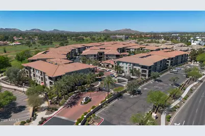 11640 N Tatum Boulevard #2021, Phoenix, AZ 85028 - Photo 28