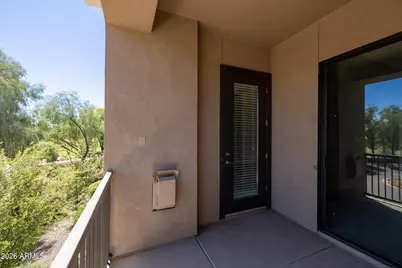 11640 N Tatum Boulevard #2021, Phoenix, AZ 85028 - Photo 18