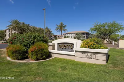 11640 N Tatum Boulevard #2021, Phoenix, AZ 85028 - Photo 1