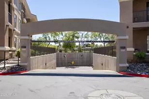 11640 N Tatum Blvd, Phoenix, AZ 85028 - Photo 26