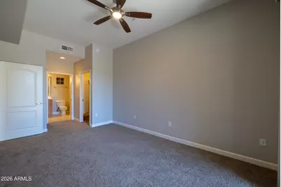 11640 N Tatum Boulevard #2021, Phoenix, AZ 85028 - Photo 12