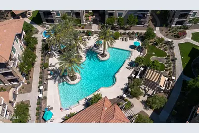 11640 N Tatum Boulevard #2021, Phoenix, AZ 85028 - Photo 24