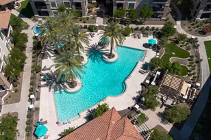 11640 N Tatum Blvd, Phoenix, AZ 85028 - Photo 24