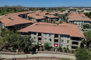 11640 N Tatum Blvd, Phoenix, AZ 85028 - Photo 22