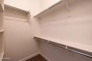 11640 N Tatum Blvd, Phoenix, AZ 85028 - Photo 14