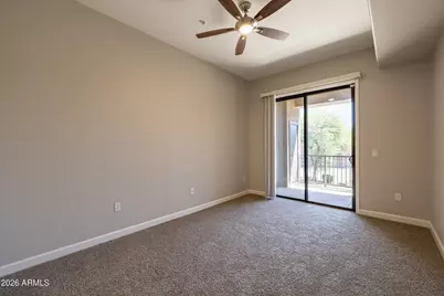 11640 N Tatum Boulevard #2021, Phoenix, AZ 85028 - Photo 10
