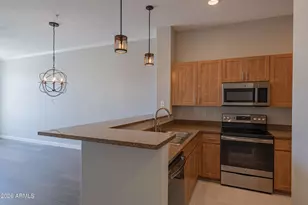 11640 N Tatum Blvd, Phoenix, AZ 85028 - Photo 6