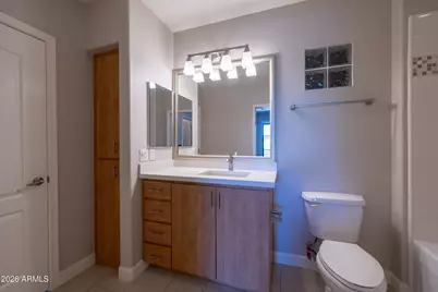 11640 N Tatum Boulevard #2021, Phoenix, AZ 85028 - Photo 16