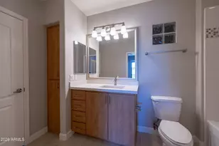 11640 N Tatum Blvd, Phoenix, AZ 85028 - Photo 16