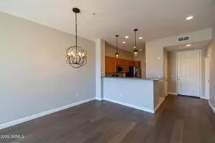 11640 N Tatum Blvd, Phoenix, AZ 85028 - Photo 4