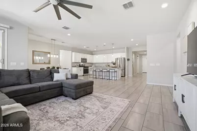 10966 W Fillmore Street, Avondale, AZ 85323 - Photo 6