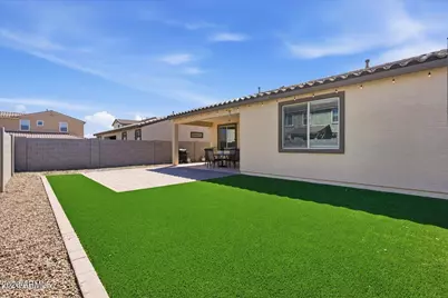 10966 W Fillmore Street, Avondale, AZ 85323 - Photo 20