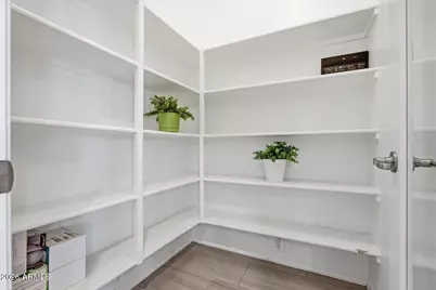 10966 W Fillmore Street, Avondale, AZ 85323 - Photo 10