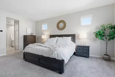 10966 W Fillmore Street, Avondale, AZ 85323 - Photo 12