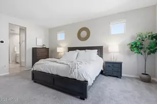 10966 W Fillmore St, Avondale, AZ 85323 - Photo 12