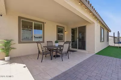 10966 W Fillmore Street, Avondale, AZ 85323 - Photo 18