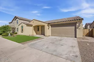 10966 W Fillmore St, Avondale, AZ 85323 - Photo 30