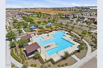 10966 W Fillmore Street, Avondale, AZ 85323 - Photo 22