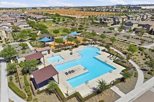 10966 W Fillmore St, Avondale, AZ 85323 - Photo 22