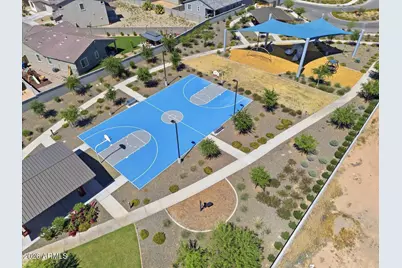 10966 W Fillmore Street, Avondale, AZ 85323 - Photo 26