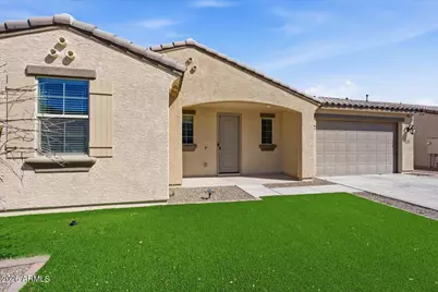 10966 W Fillmore Street, Avondale, AZ 85323 - Photo 28
