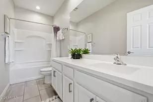 10966 W Fillmore St, Avondale, AZ 85323 - Photo 16