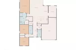 10966 W Fillmore St, Avondale, AZ 85323 - Photo 32