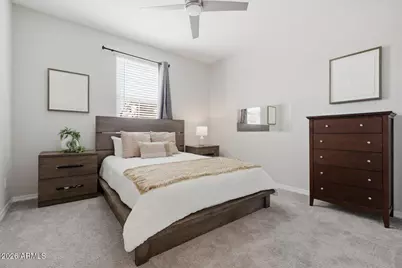 10966 W Fillmore Street, Avondale, AZ 85323 - Photo 14