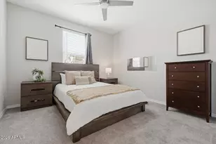 10966 W Fillmore St, Avondale, AZ 85323 - Photo 14