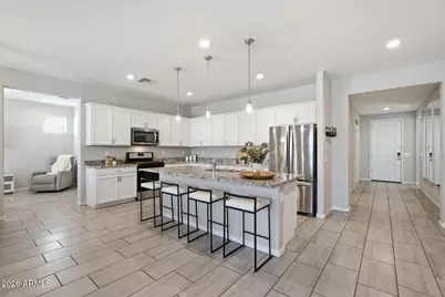 10966 W Fillmore Street, Avondale, AZ 85323 - Photo 4