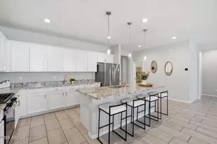 10966 W Fillmore St, Avondale, AZ 85323 - Photo 8