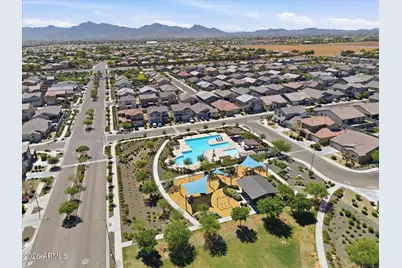 10966 W Fillmore Street, Avondale, AZ 85323 - Photo 24