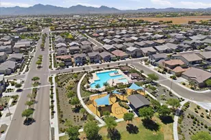 10966 W Fillmore St, Avondale, AZ 85323 - Photo 24