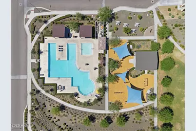 10966 W Fillmore Street, Avondale, AZ 85323 - Photo 2